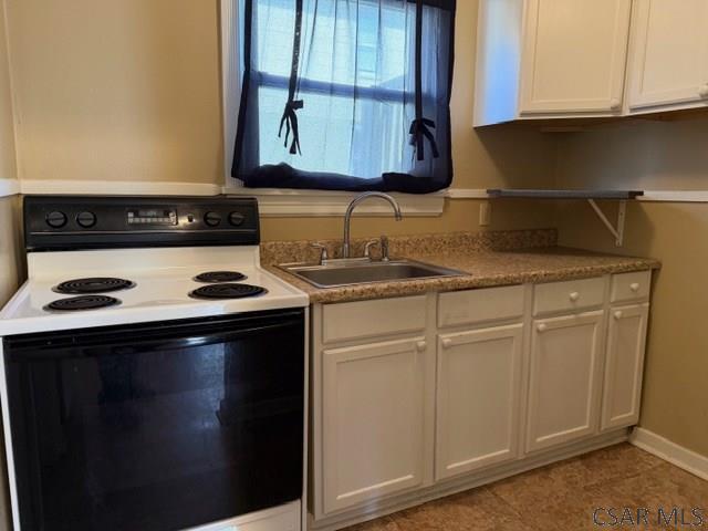 Foto del edificio - 835 Bedford St