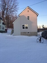 Building Photo - 24512 1st St