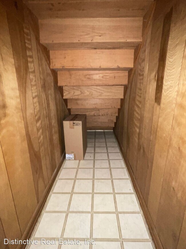 Building Photo - 4 br, 2 bath House - 336 Country Club Blvd.