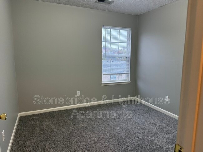 Photo - 2804 Coyote Ct House