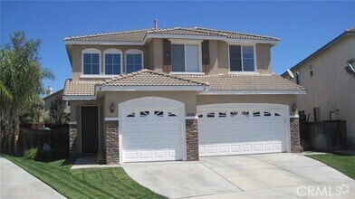 Building Photo - 27520 Nellie Ct