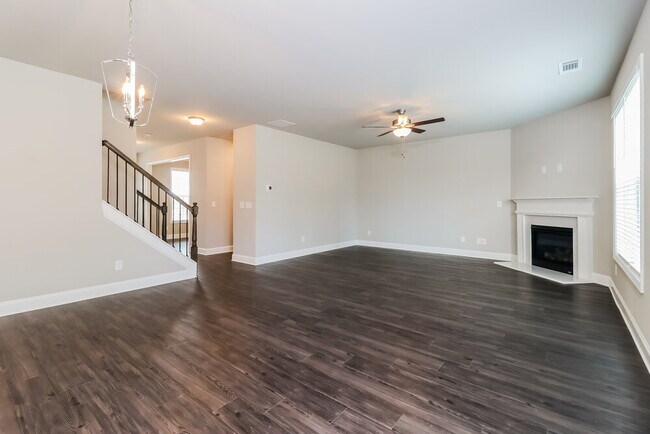 Building Photo - 3317 BRYANT Mdws Cir