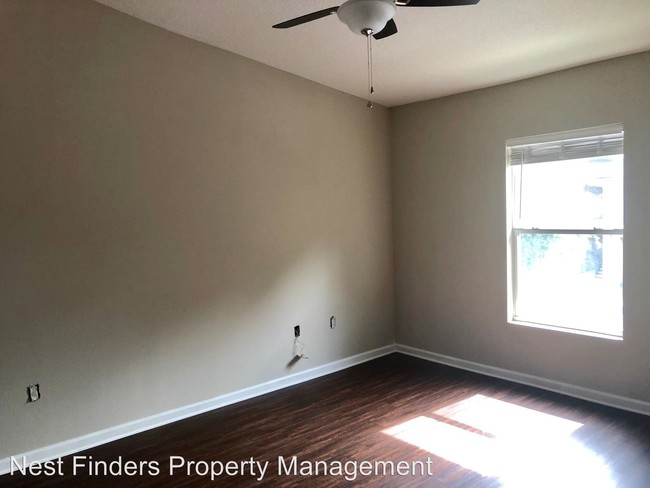 Building Photo - 9626 Belda Way