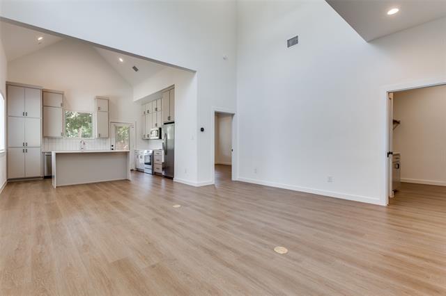 Foto del edificio - 328 Tillery Cir