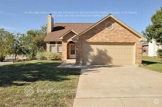 Building Photo - 4901 St Thomas Pl