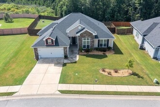 Building Photo - 5388 Copse Dr