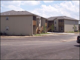 Building Photo - 1213 SW Harvey St