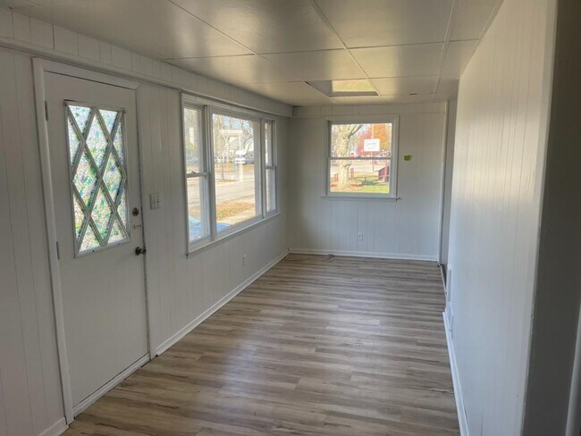 Foto del edificio - 1723 N 11th St