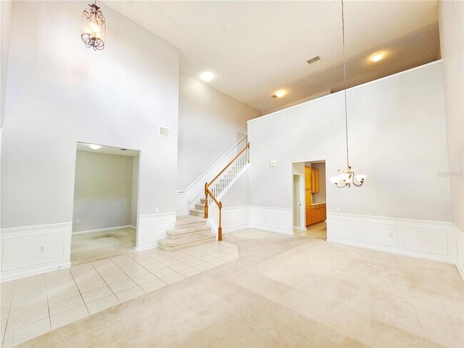 Building Photo - 8512 Abbotsbury Dr