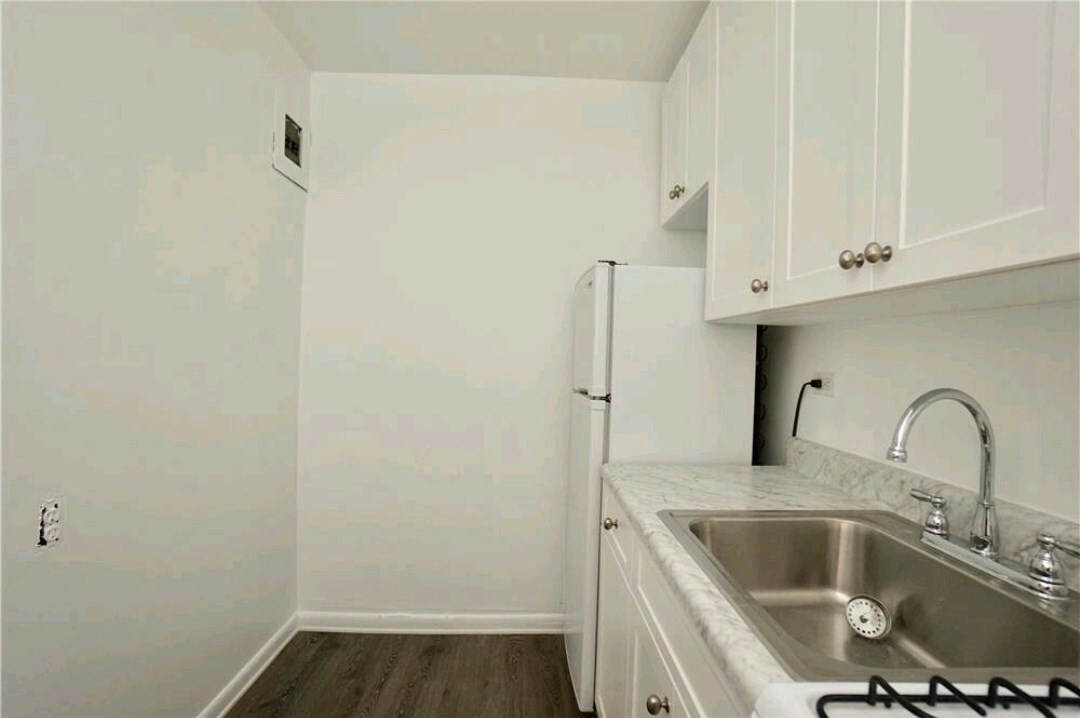 Foto principal - 189 Avenue A