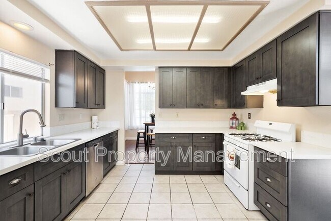 Foto del edificio - 40272 Mimulus Way