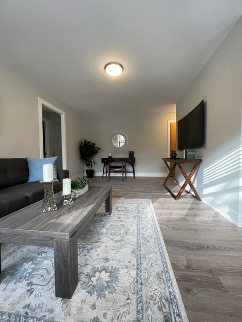 Foto del edificio - 530 W Surf St