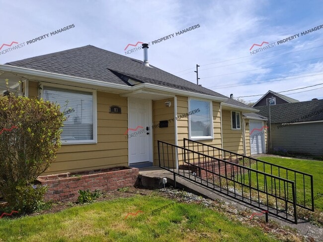 Foto del edificio - STATUS: AVAILABLE  | R286 | $1495