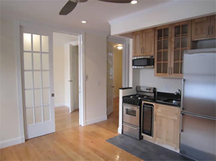 Primary Photo - 179 Essex St