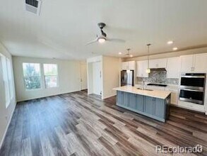 Building Photo - 13645 Ash Cir