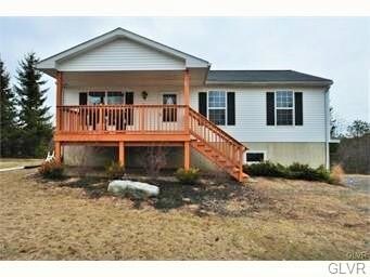 Foto del edificio - 1842 Glacier Dr