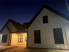 Building Photo - 24563 Ramsey Rd