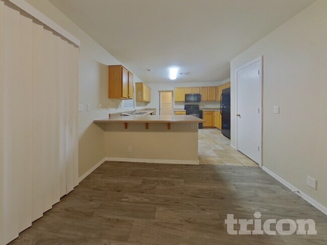 Foto del edificio - 1388 S Portland Ave