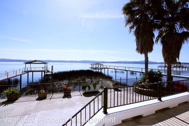 Foto del edificio - 5 br, 5 bath House - 6055 E. Highway 20