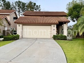 Building Photo - 10808 Red Fern Cir