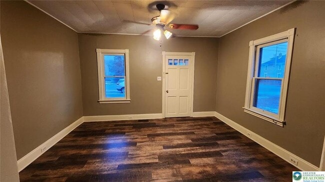 Foto del edificio - 262 Broad St