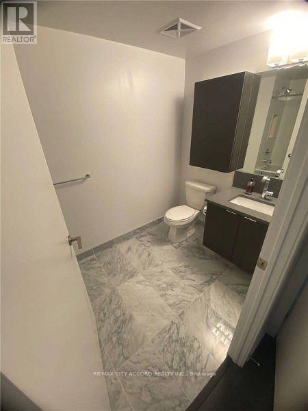 Building Photo - 2013 - 38 LANNUZZI STREET