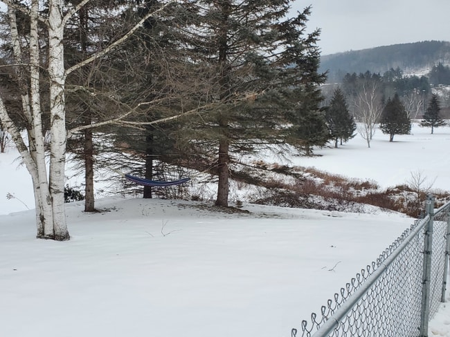 Foto del edificio - 3023 County Rd 8