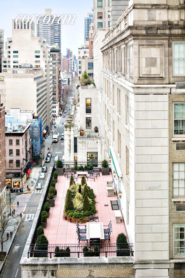 795 5th Ave Unit 10, New York, NY 10065 Condo for Rent in New York, NY