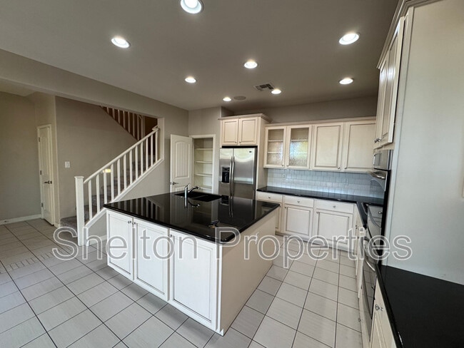 Foto del edificio - 20712 W Park Meadows Dr