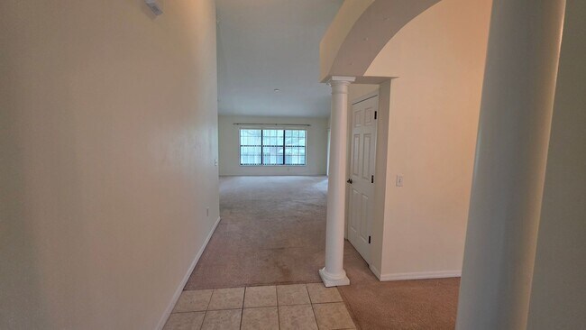 Foto del edificio - 4659 Treasure Cay Rd