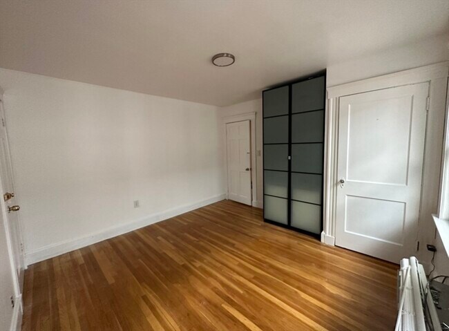 Foto del edificio - 101 Colborne Rd