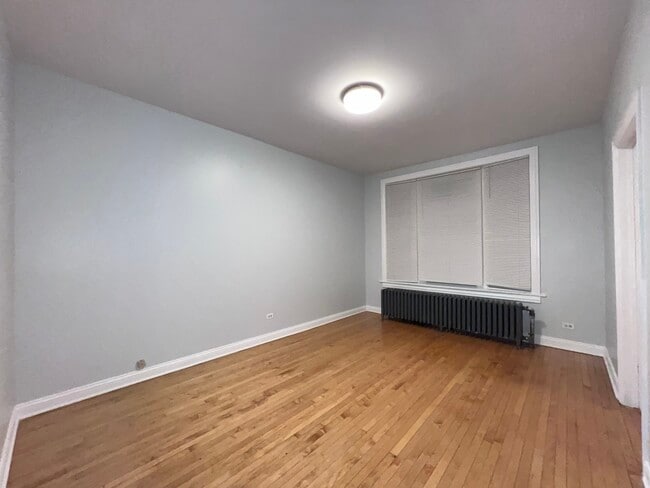 Foto del edificio - 4815 S Elizabeth St