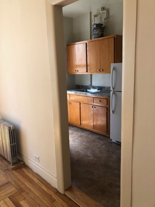 Foto del edificio - 3291 Hull Ave