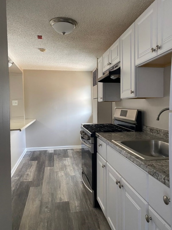 Building Photo - 99 Mammoth Rd