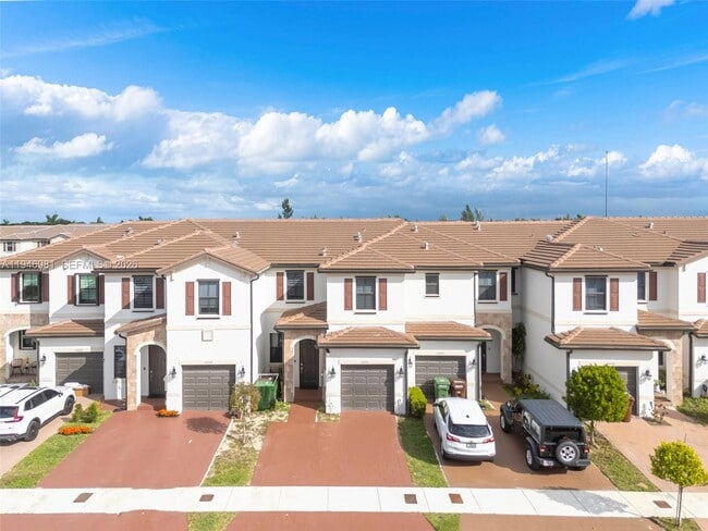 Foto del edificio - 11051 W 33rd Ln