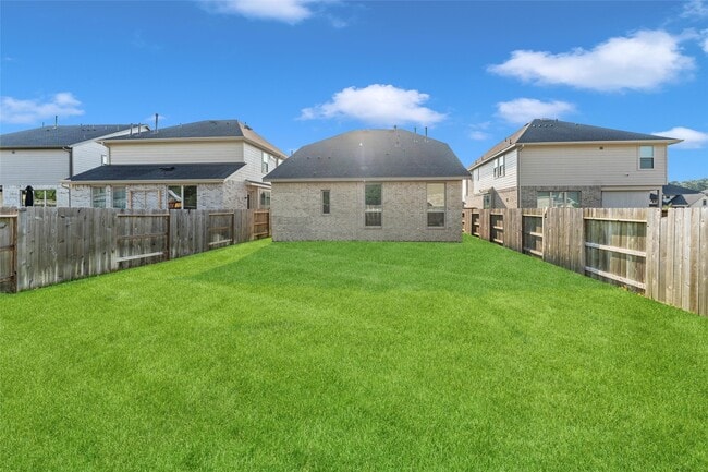 Building Photo - 1426 Northwood Blf Ln