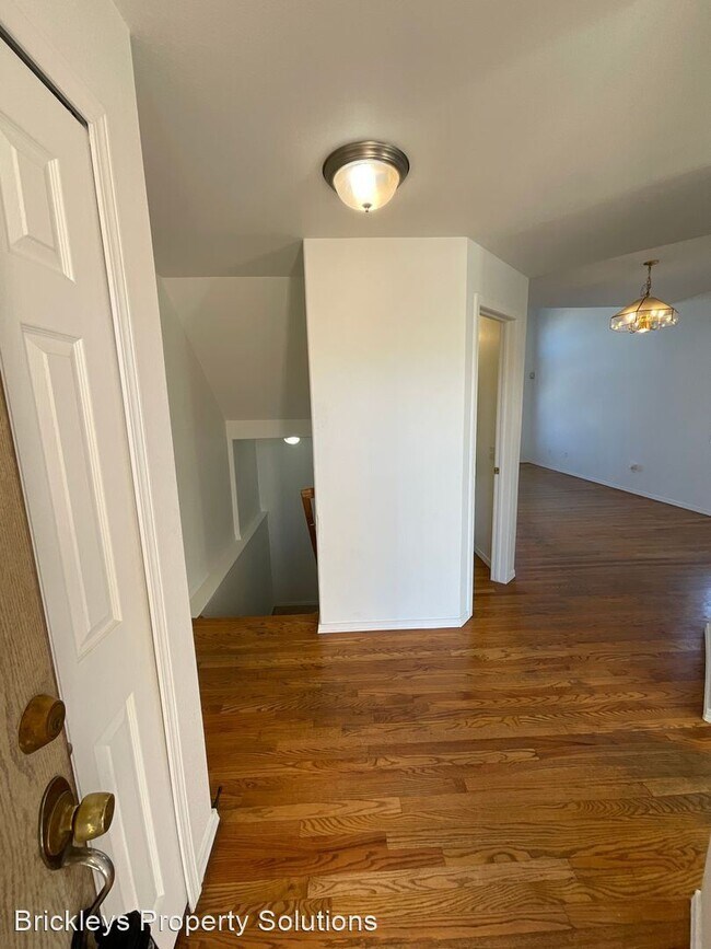 Foto del edificio - 4 br, 3.5 bath House - 4250 Daylilly Dr