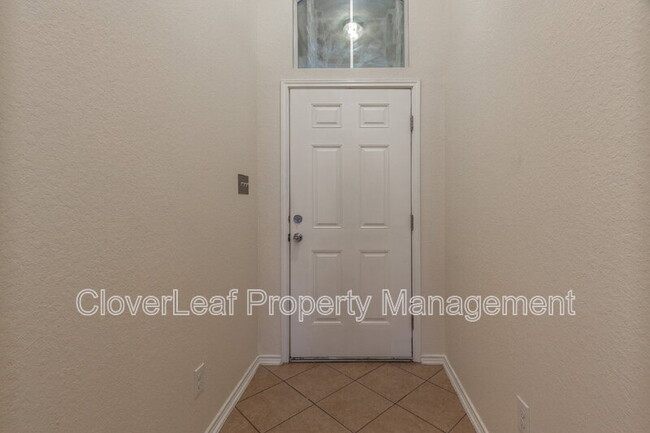 Building Photo - 12119 Sugarberry Way
