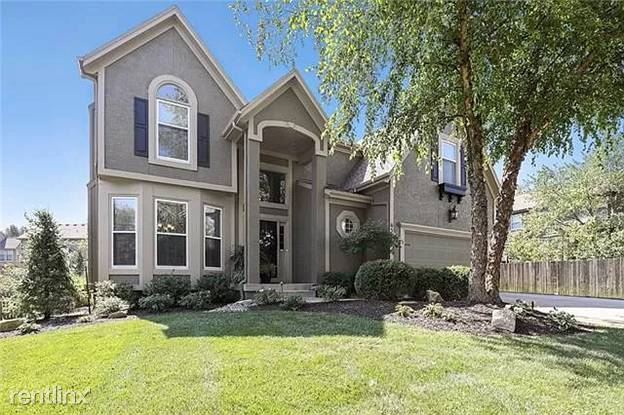 Foto principal - 5 br, 4 bath House - 80016 South East Aurora