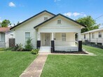 Foto principal - 4517 White Rock St