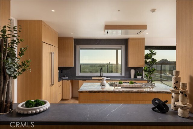 Foto del edificio - 1789 Nantucket Pl