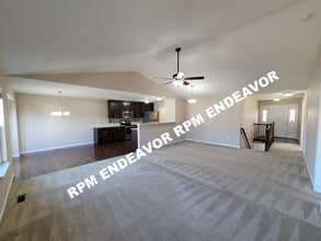 Building Photo - 141 Boardwalk Gardens Dr
