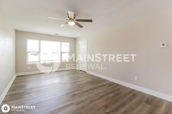 Building Photo - 1820 Hasley Dr, Oklahoma City, OK 73120