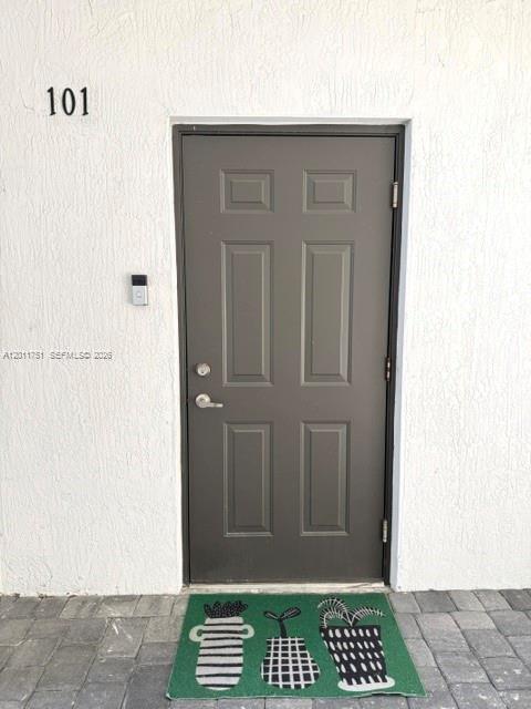 Foto del edificio - 15650 SW 136th St