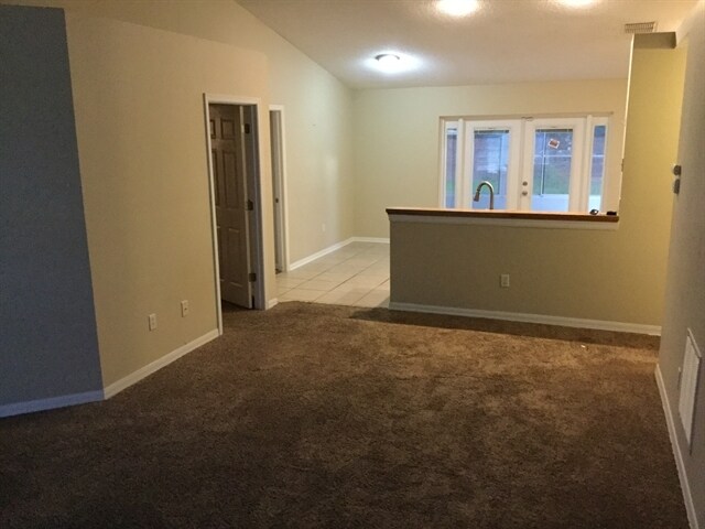 Foto del edificio - 4232 Settlers Ct