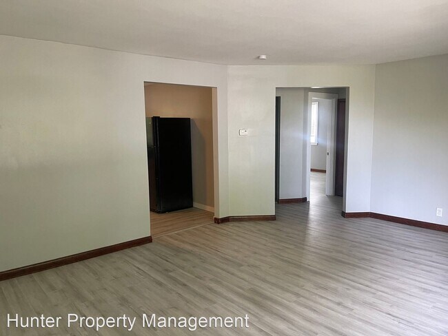 Foto del edificio - 3 br, 1 bath House - 1417 E Lindberg St