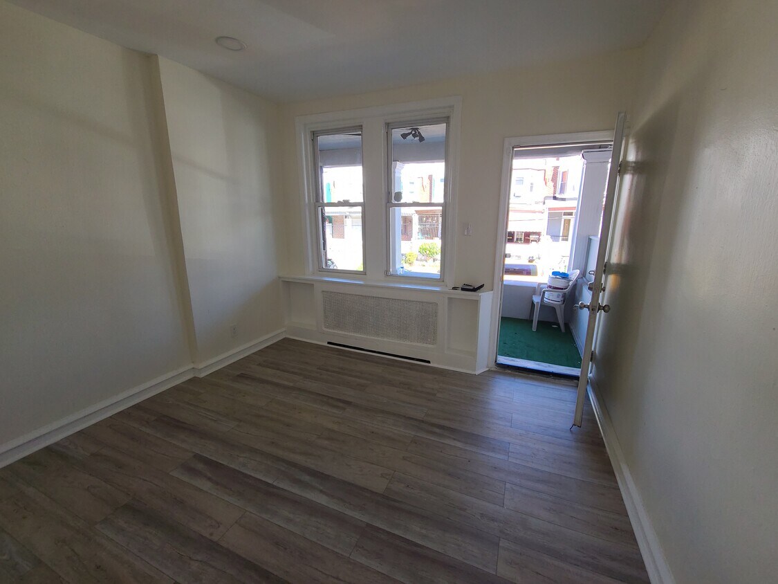 4932 Ormes St, Philadelphia, PA 19120 House Rental in Philadelphia