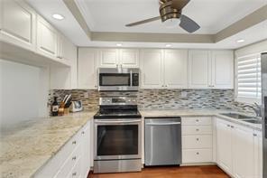 Building Photo - 29 High Point Cir S