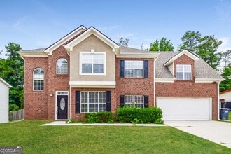 Building Photo - 305 Derby Dr