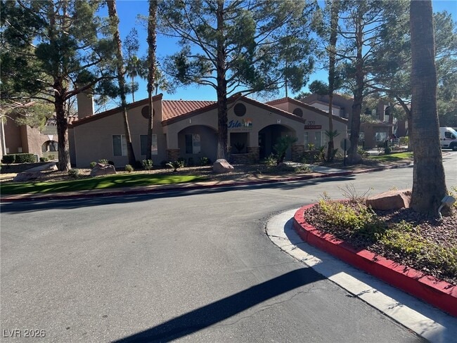 Foto del edificio - 2111 Sealion Dr